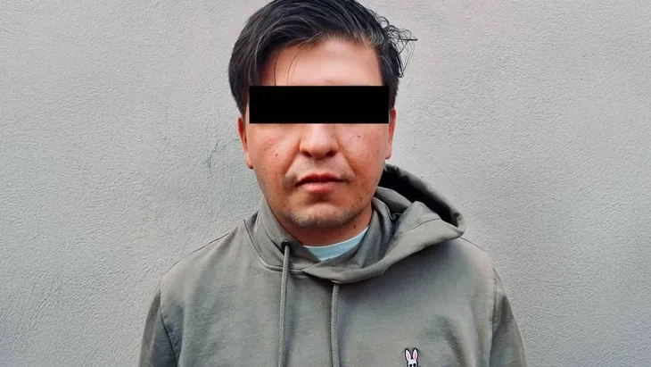 Tribunal confirma sentencia de 17 años y 6 meses prisión para 