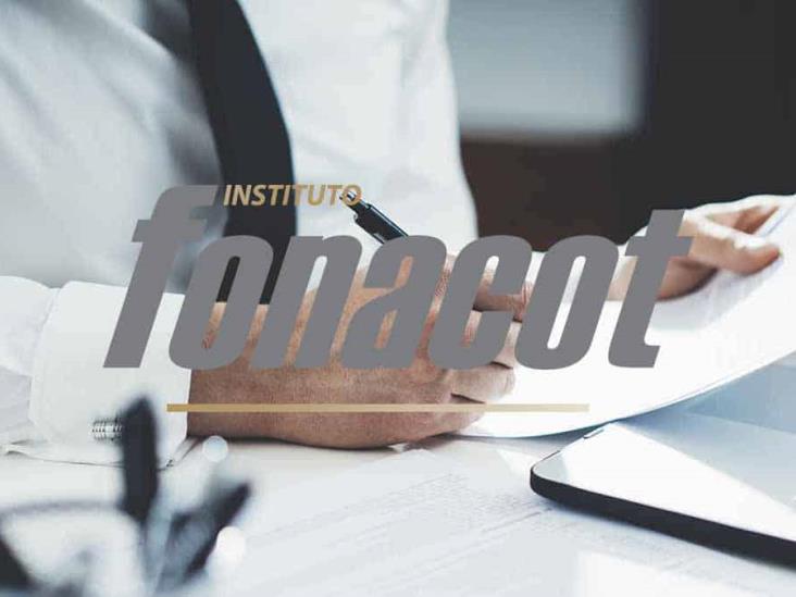 Fonacot: Este es el tiempo mínimo que debes trabajar para acceder a uno de sus créditos