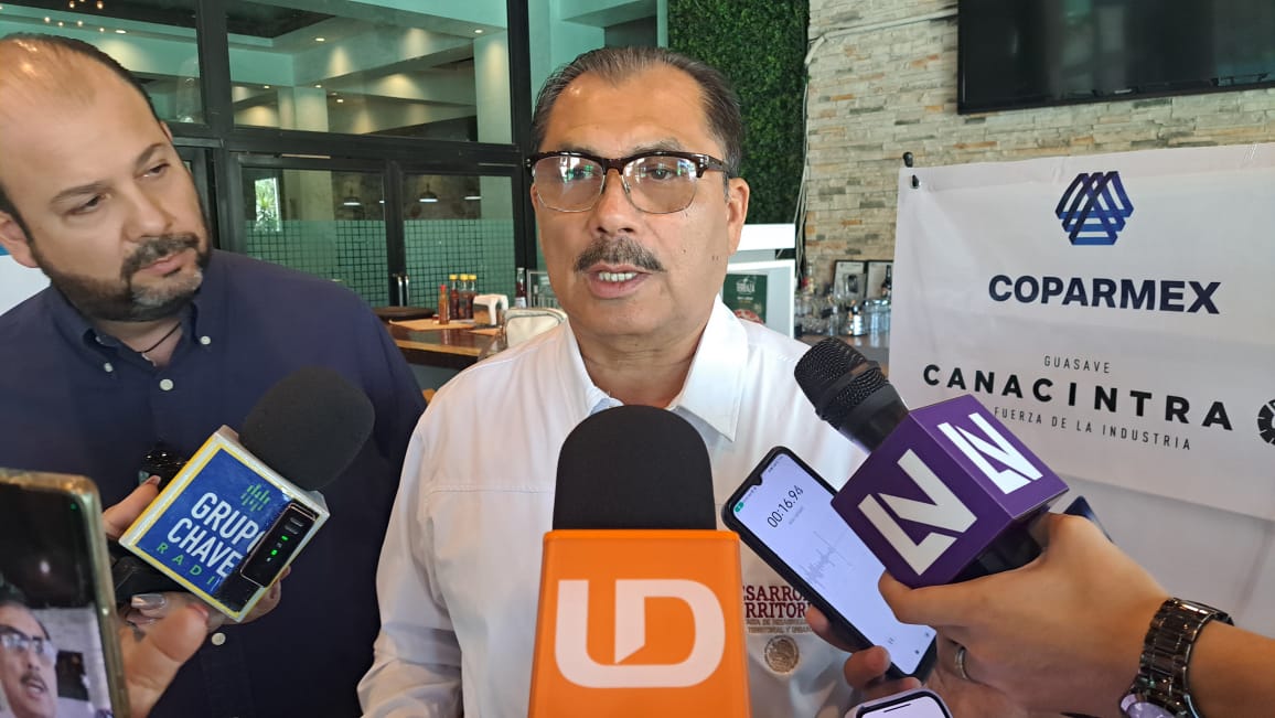 Gobierno podría construir más 400 viviendas verticales en el municipio