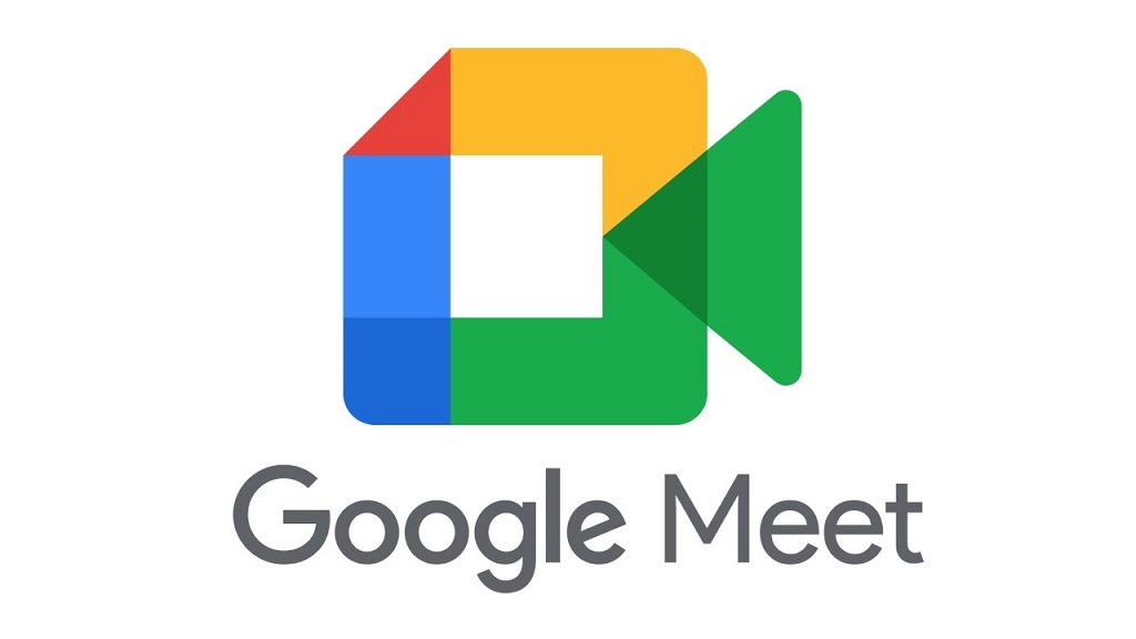 ¿Traductor de voz en tiempo real? Esta es la revolucionaria función que prepara Google Meet