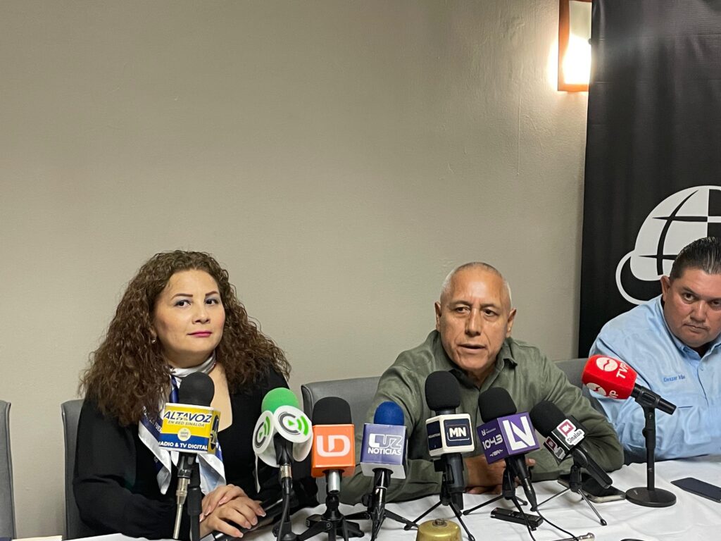 Jorge Ávila Corrales, director general de Grupo Ávila será reconocido por su trayectoria como empresario en el ramo abarrotero