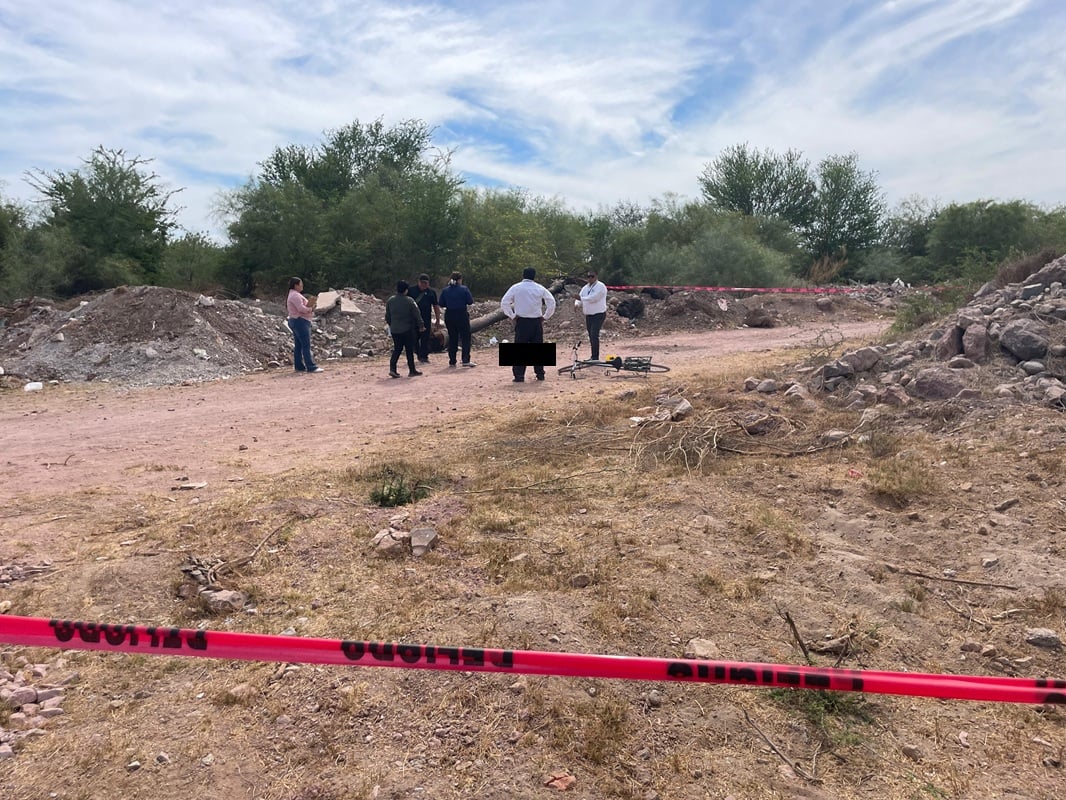 HALLAZGO CRIMEN LOS MOCHIS (1)
