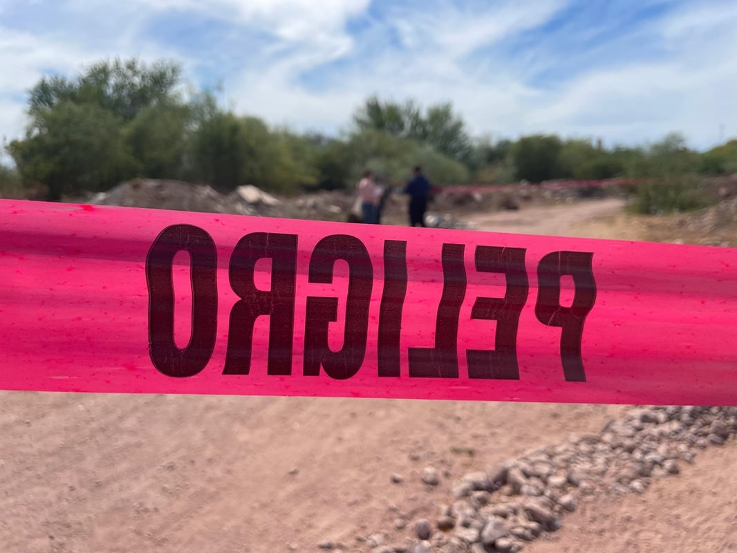 HALLAZGO CRIMEN LOS MOCHIS (3)