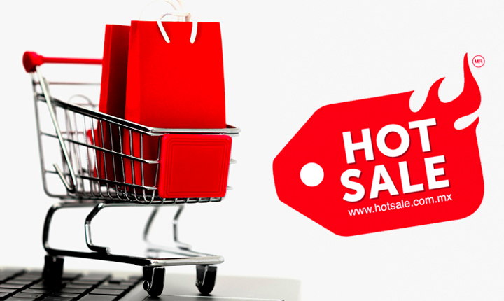 Hot Sale 2025