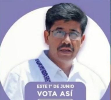 Hugo aguila