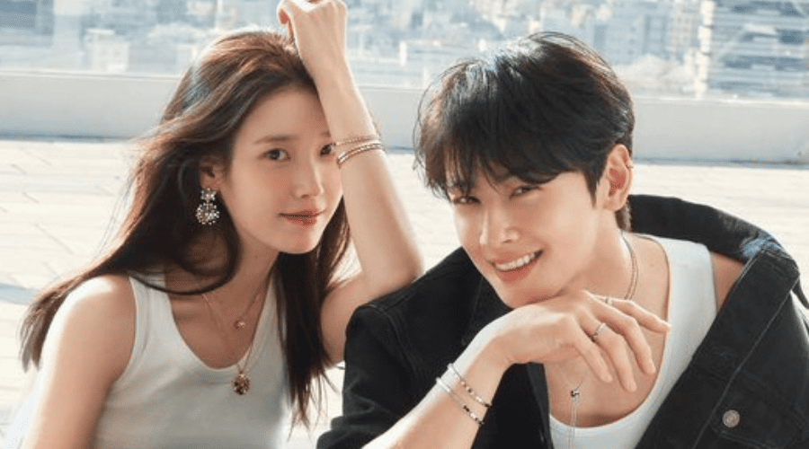 IU cha eun woo (1)