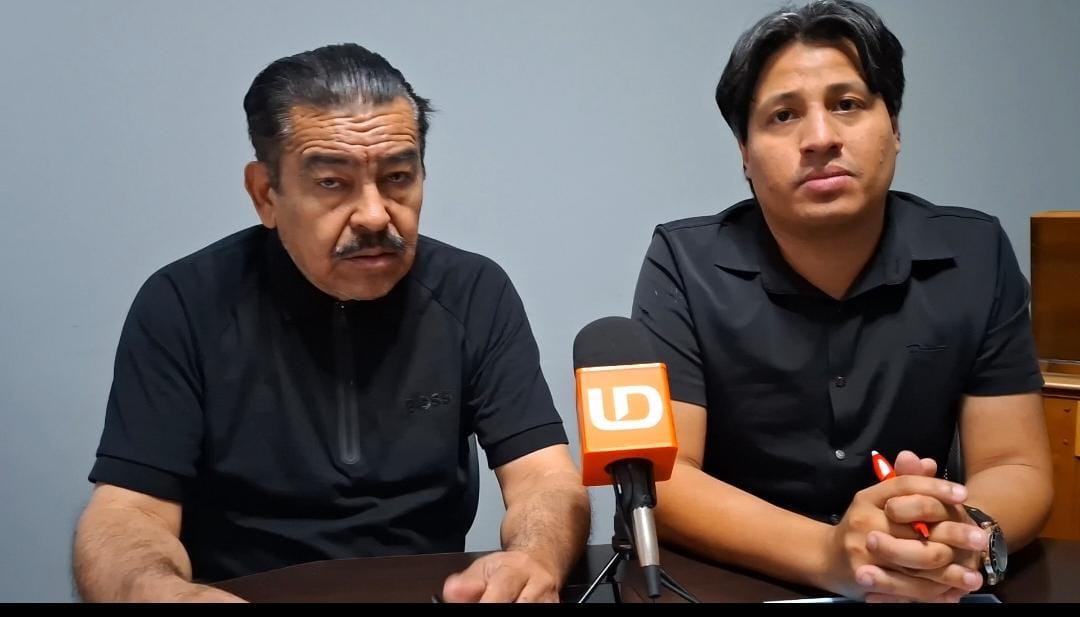 Icatsin y asociación redoblan esfuerzos