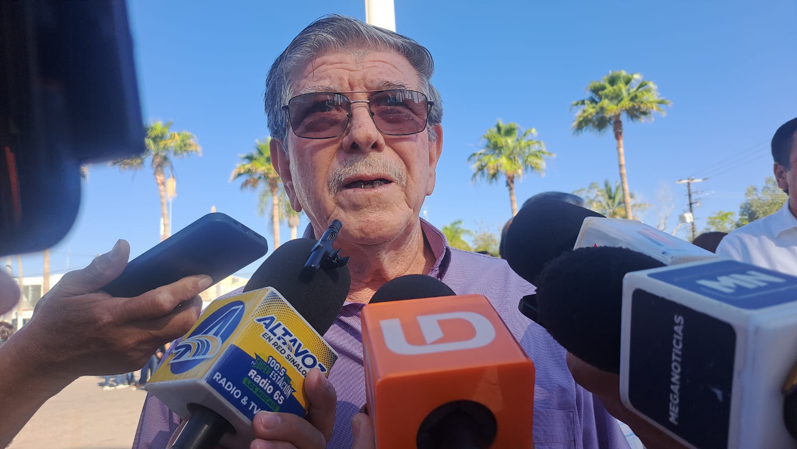 José Elías Muñoz Vega.