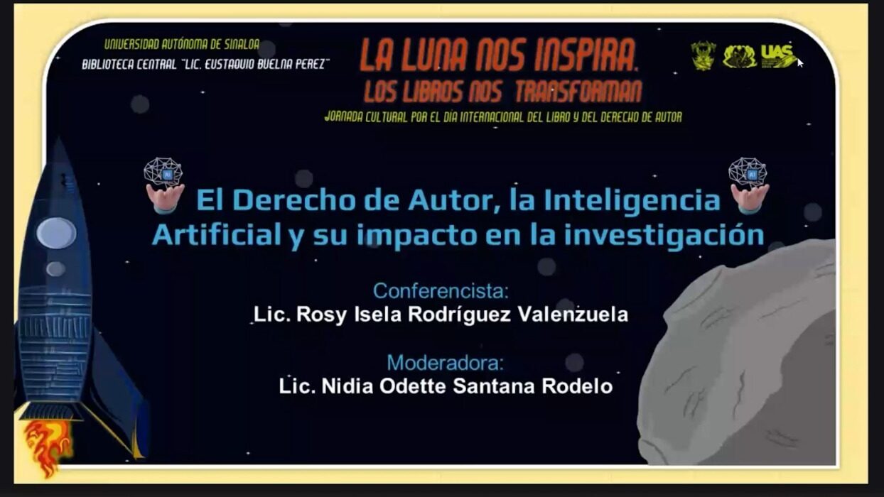Expertos profundizan en este tema y ya hay más información disponible