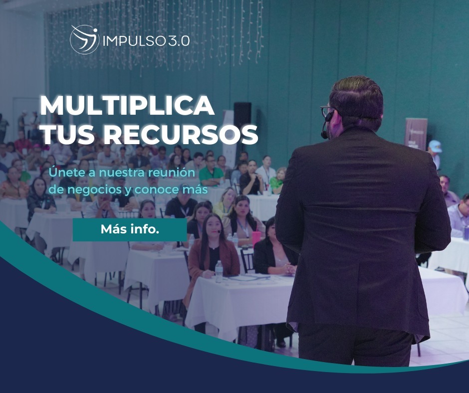 Impulso 3.0