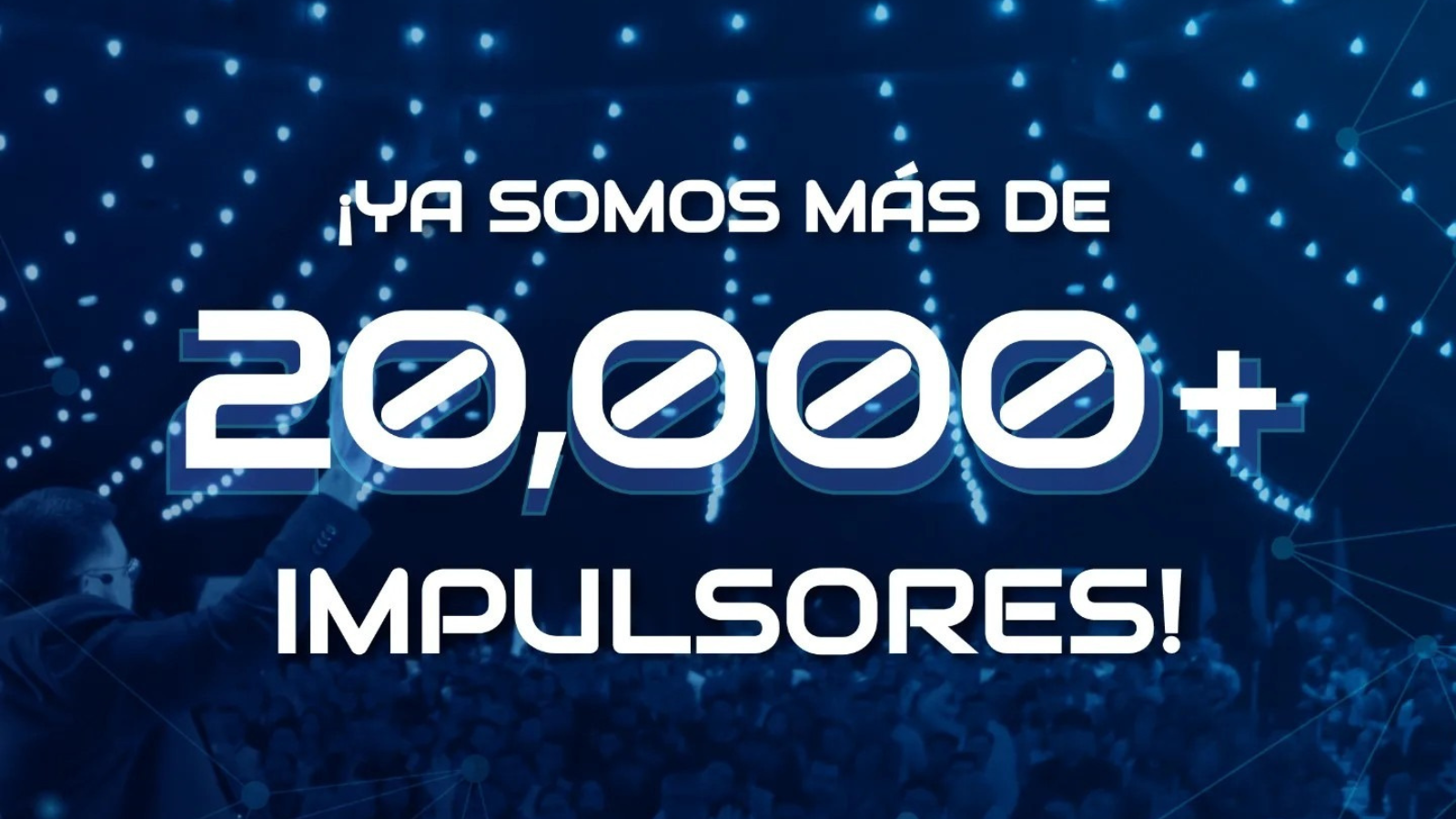 Impulso 3.0: quienes invitaron y promovieron inversiones a víctimas