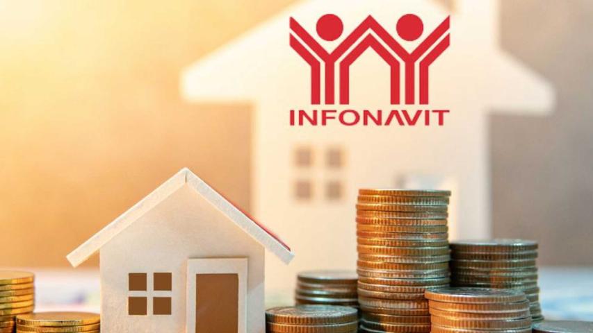 Infonavit: ¿Qué beneficios tiene la Subcuenta de Vivienda?