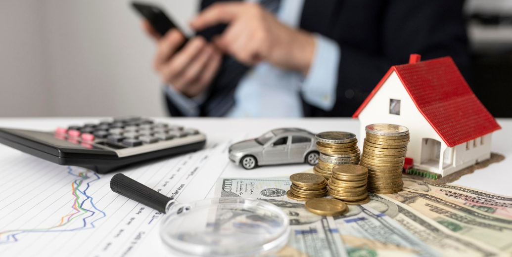 Infonavit: ¿Qué es la precalificación a un crédito y cómo se realiza?