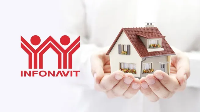 Infonavit: ¿Cuáles son los requisitos para aplicar al 