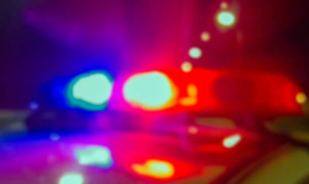 Ingresa joven herido por arma punzocortante en el pecho a un hospital de Culiacán