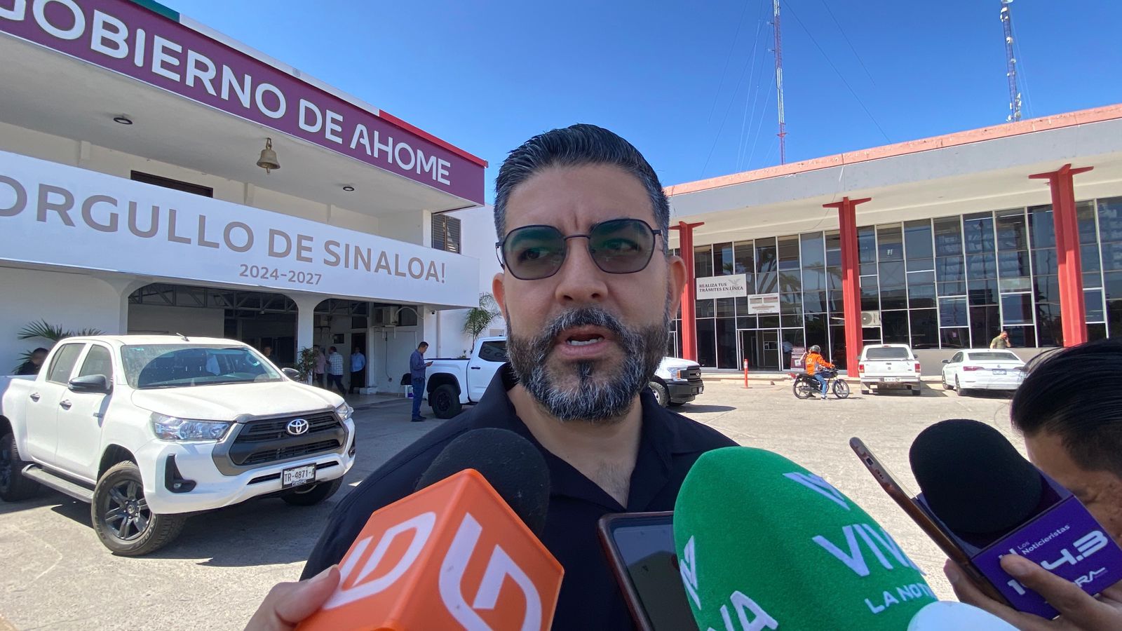 Isacc Aguayo Roacho