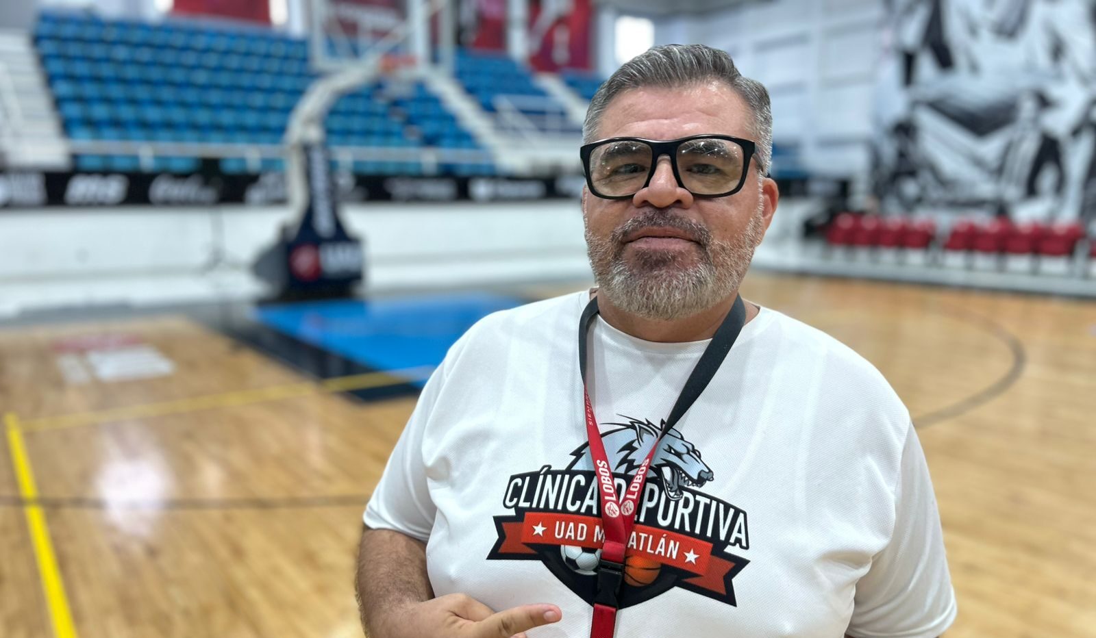 coach de Marinas Hersa