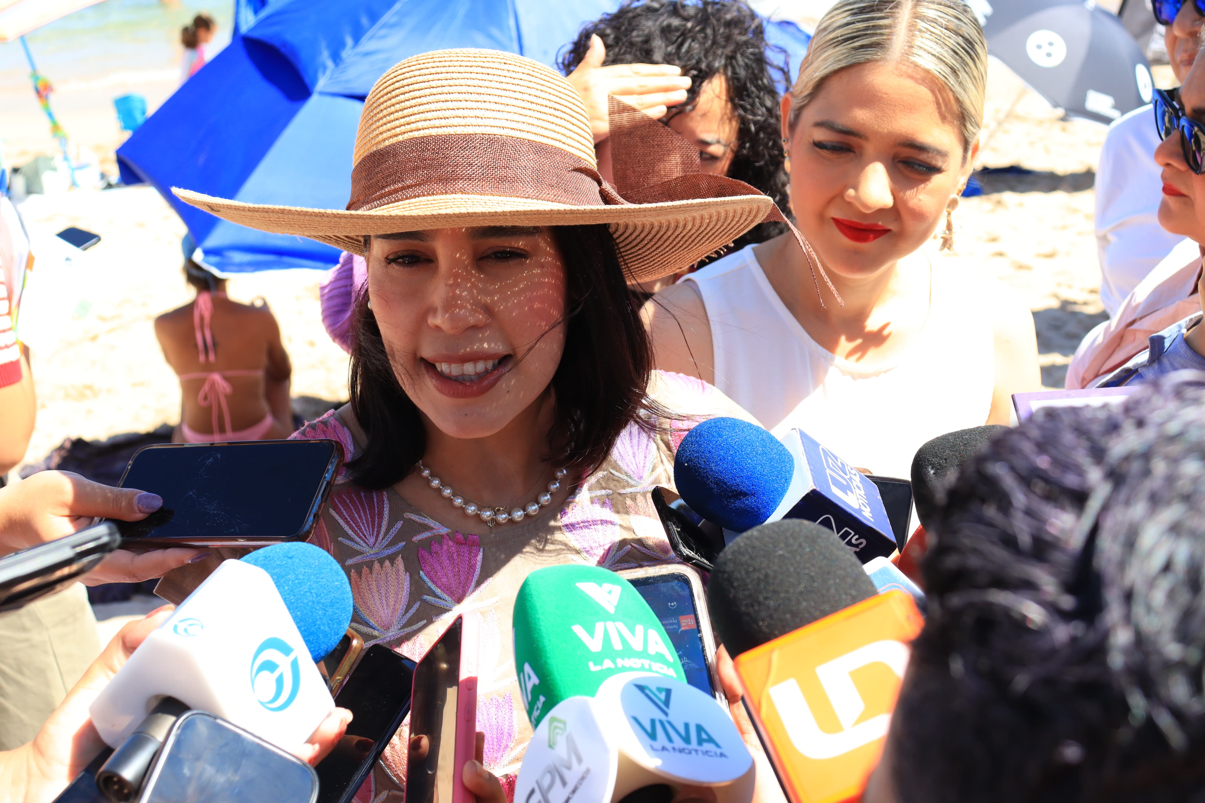 Josefina Rodríguez