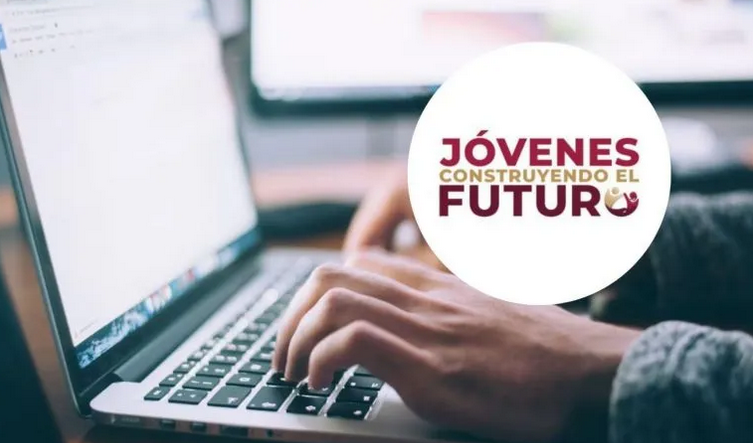 Jóvenes Construyendo el Futuro: ¿Cuándo inicia el próximo periodo de registro?
