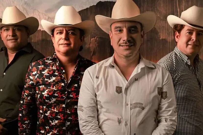Juez concede a Los Alegres del Barranco amparo
