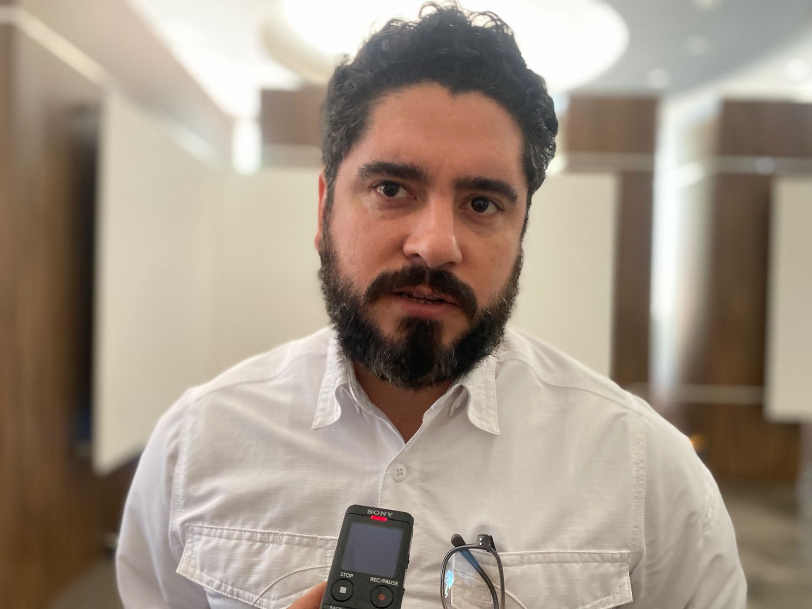 Juicios perdidos obliga a Comuna de Guasave pagar monto millonario a extrabajadores y proveedores