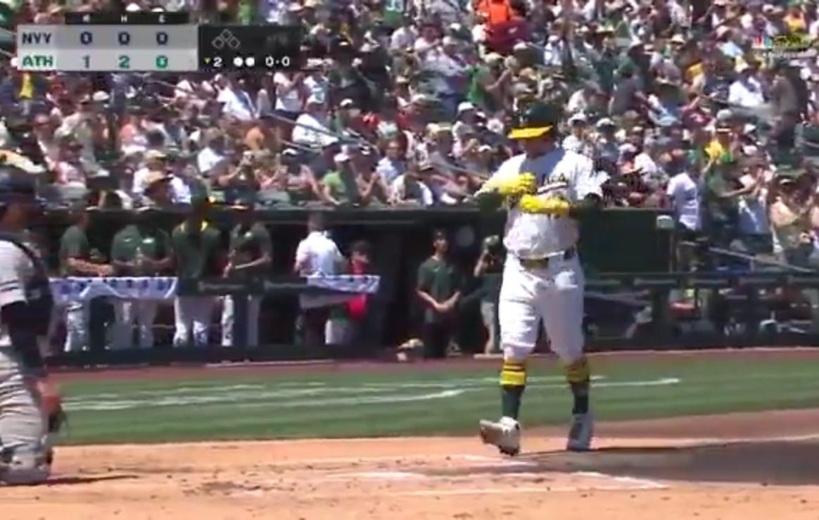 LUIS URIAS BEISBOL (1)