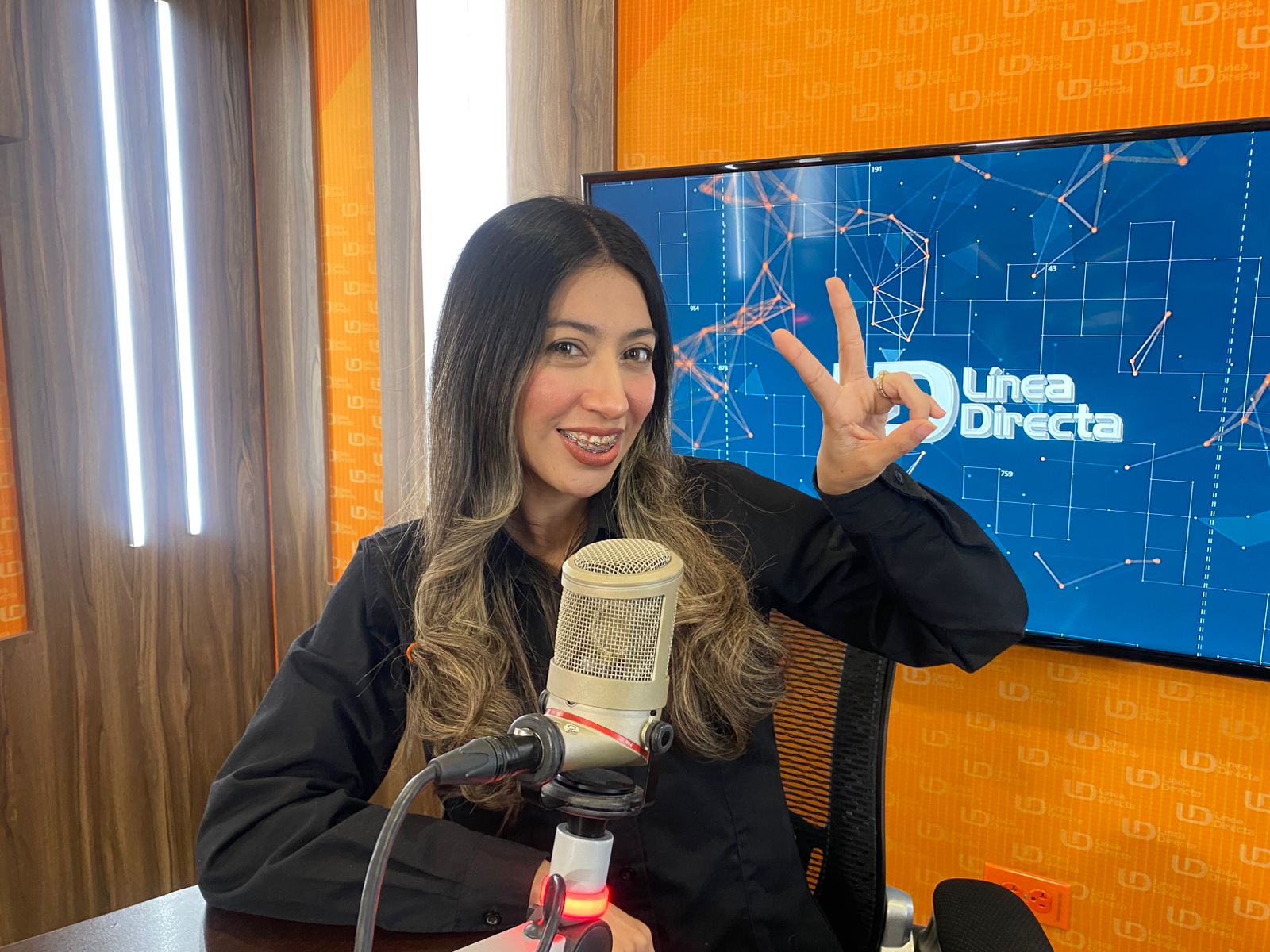 La Mejor 90.9
