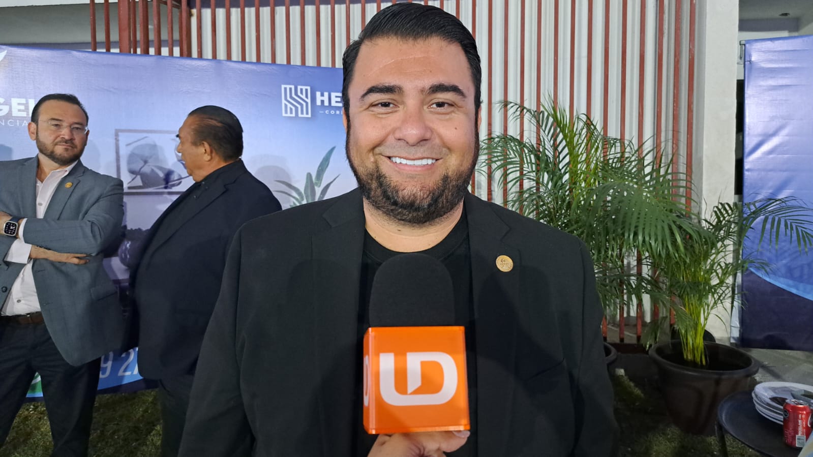 Luciano-Carrasco-Altamirano