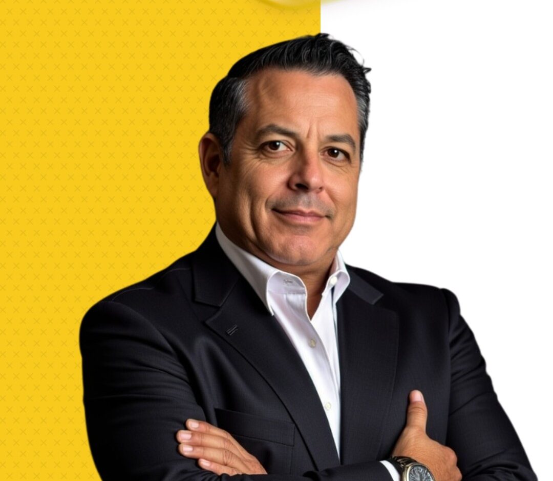 MANUEL HIRAM