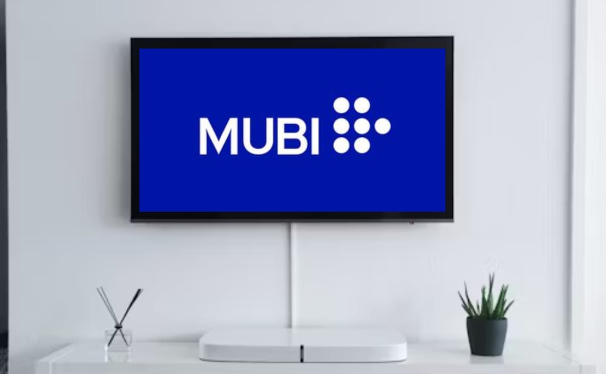 ¡MUBI GO te lleva al cine! Esta es la nueva suscripción de streaming que te da boletos cada semana