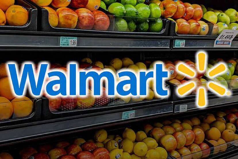 ¡Toma nota! Estas son las ofertas del Martes de frescura Walmart este 20 de mayo