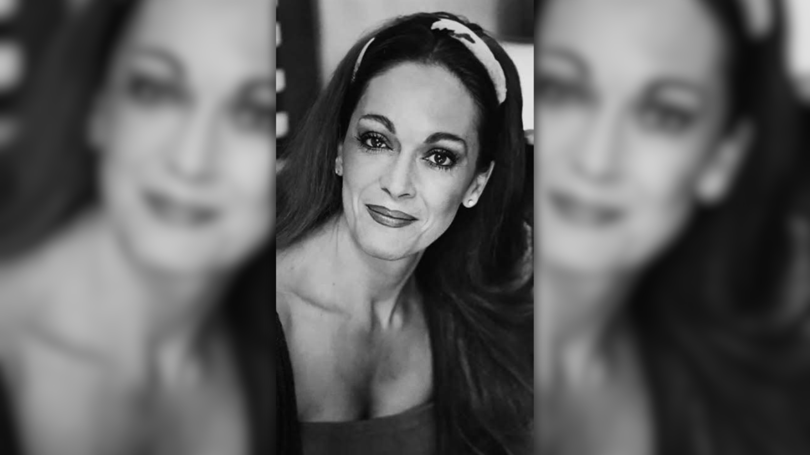 Martha de Castro (2)