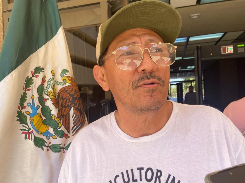 Martín Lim