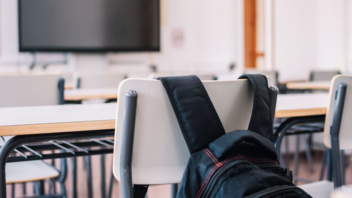 Más vacaciones de verano así cambia el calendario escolar 2025-2026 en México