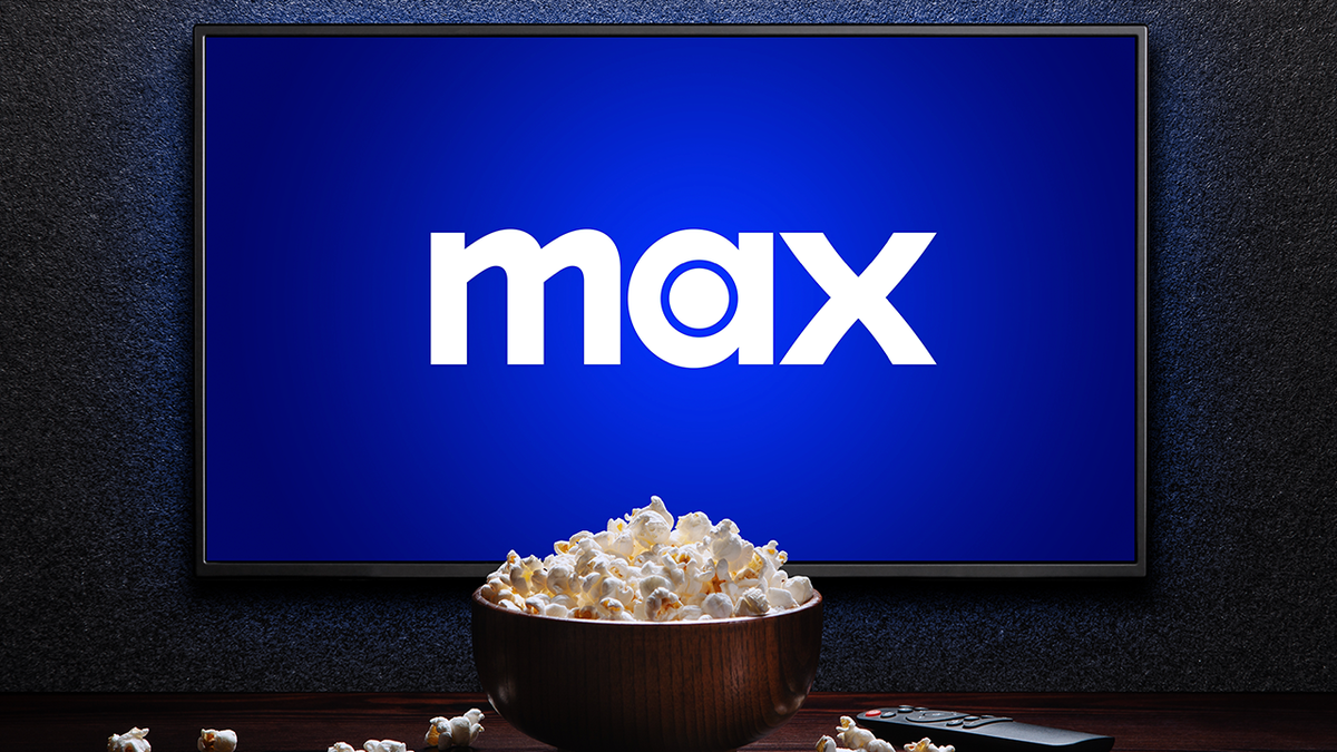¡Clásicos imperdibles! Estas son 3 películas que pronto desaparecerán de HBO Max
