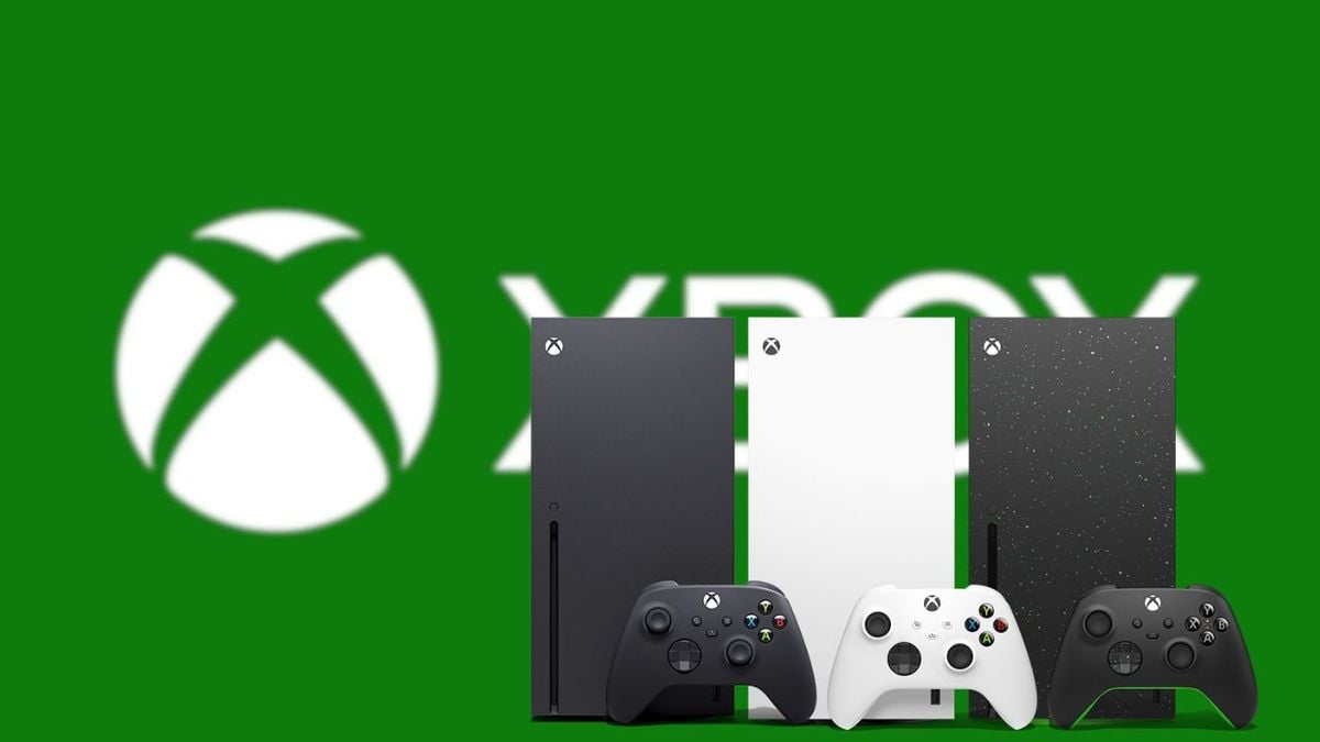 Microsoft confirma alza global en precios de consolas y accesorios