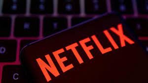 Netflix eliminará estas series y películas este mes
