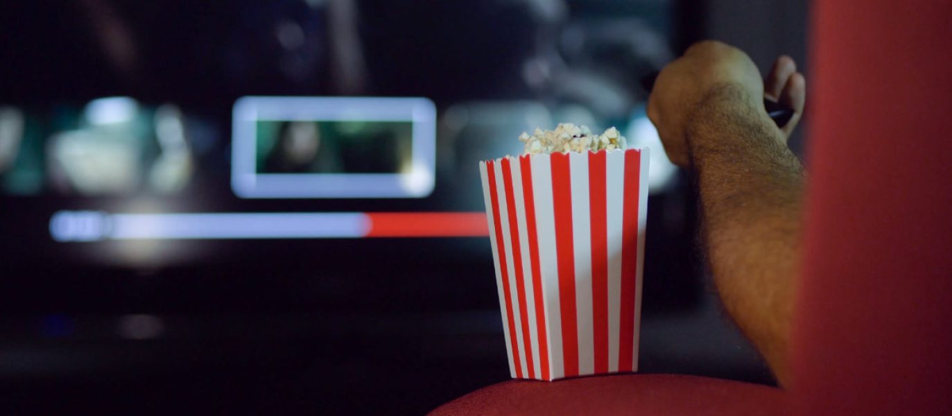 El catálogo de Netflix se renueva ¡Estos son 4 estrenos imperdibles en junio!