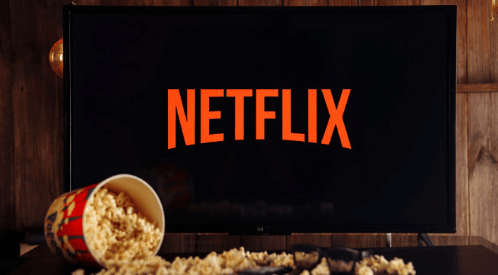 La ciencia ficción argentina irrumpe en Netflix con una serie de la que todos hablan