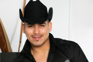 Niegan visa a Espinoza Paz; no podrá presentarse en EU