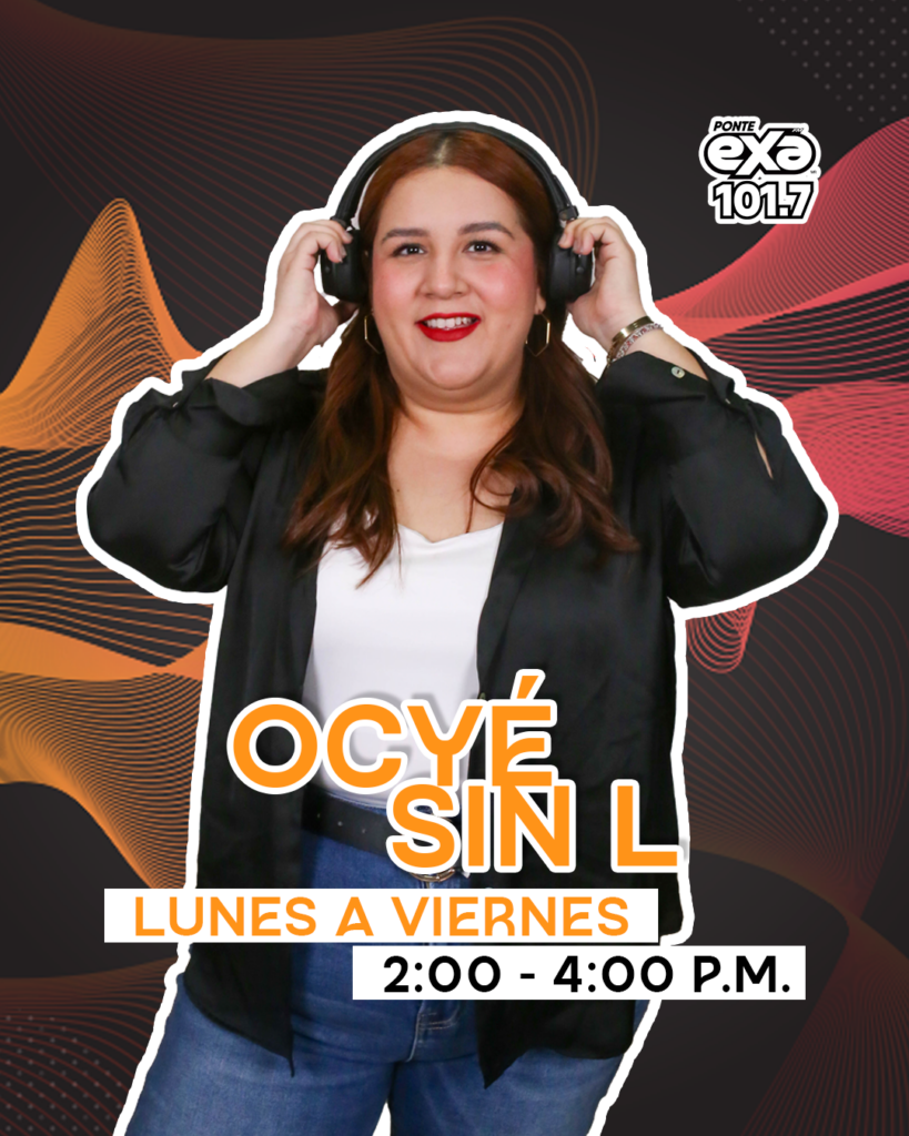 Ocyé Lea