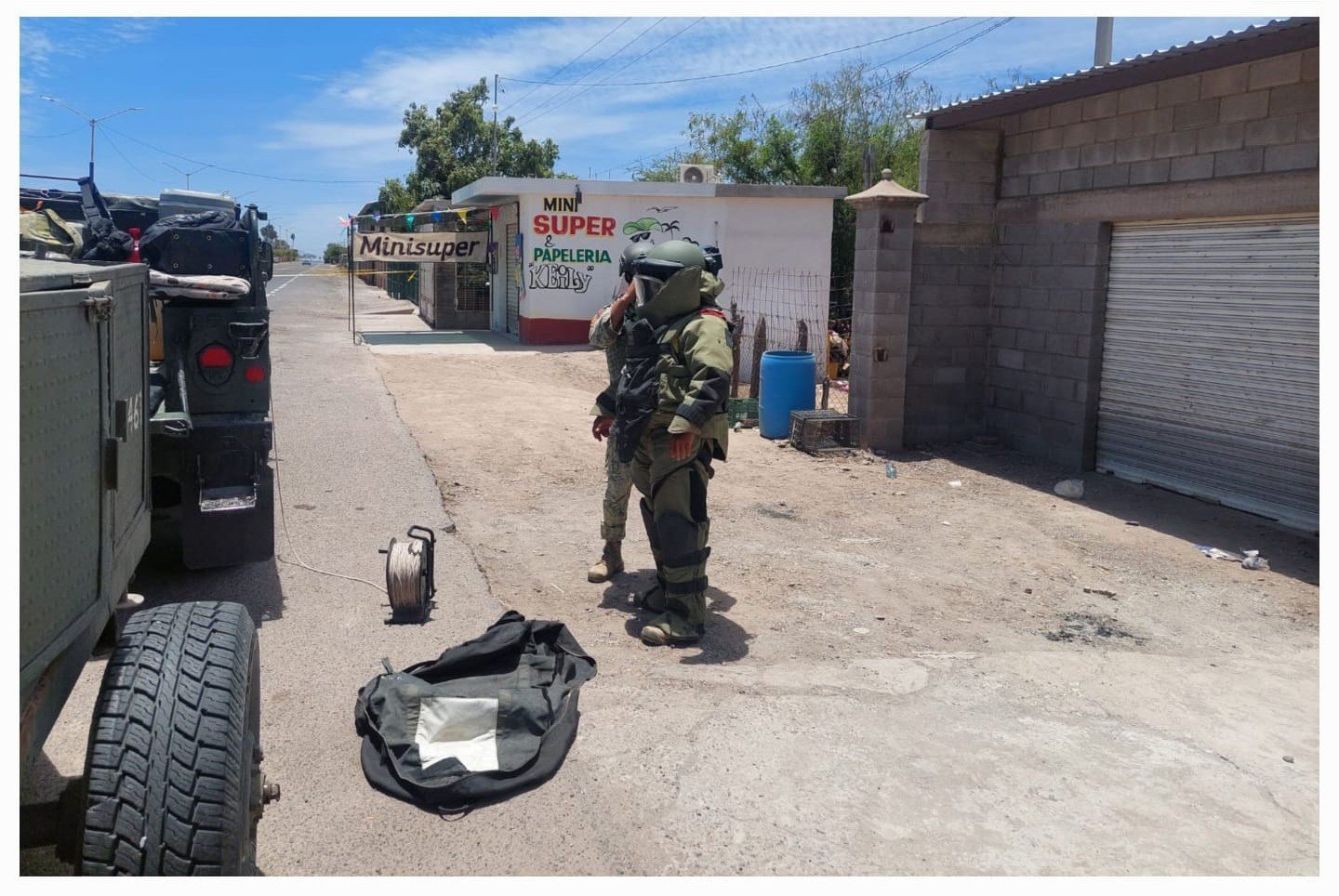 Operativo (2)