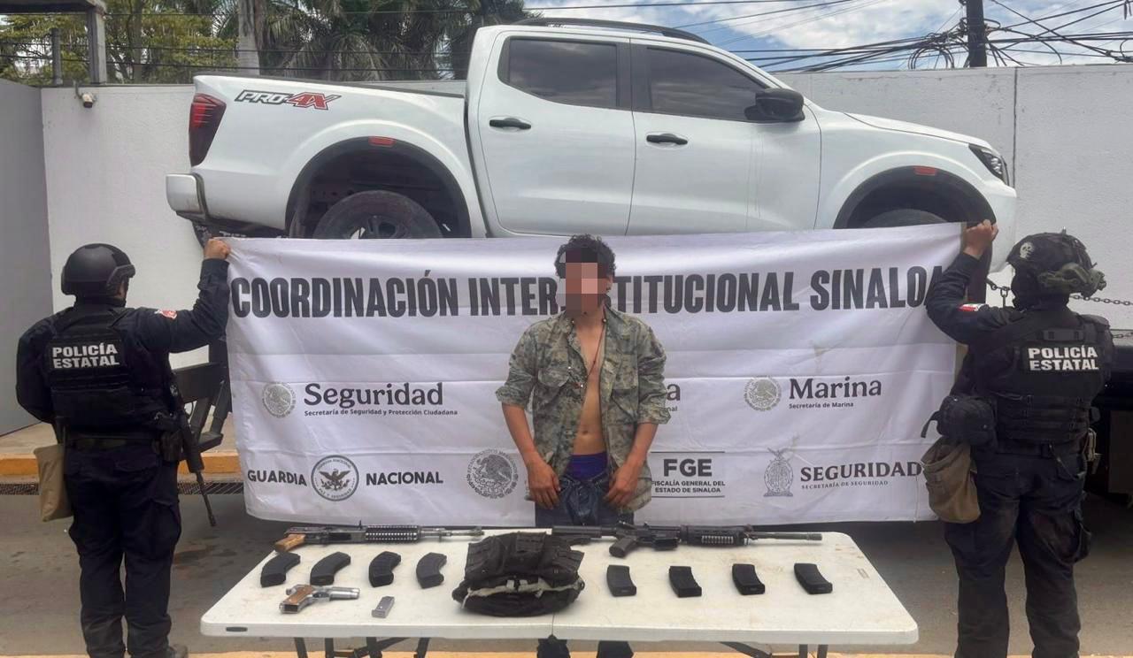 Operativo
