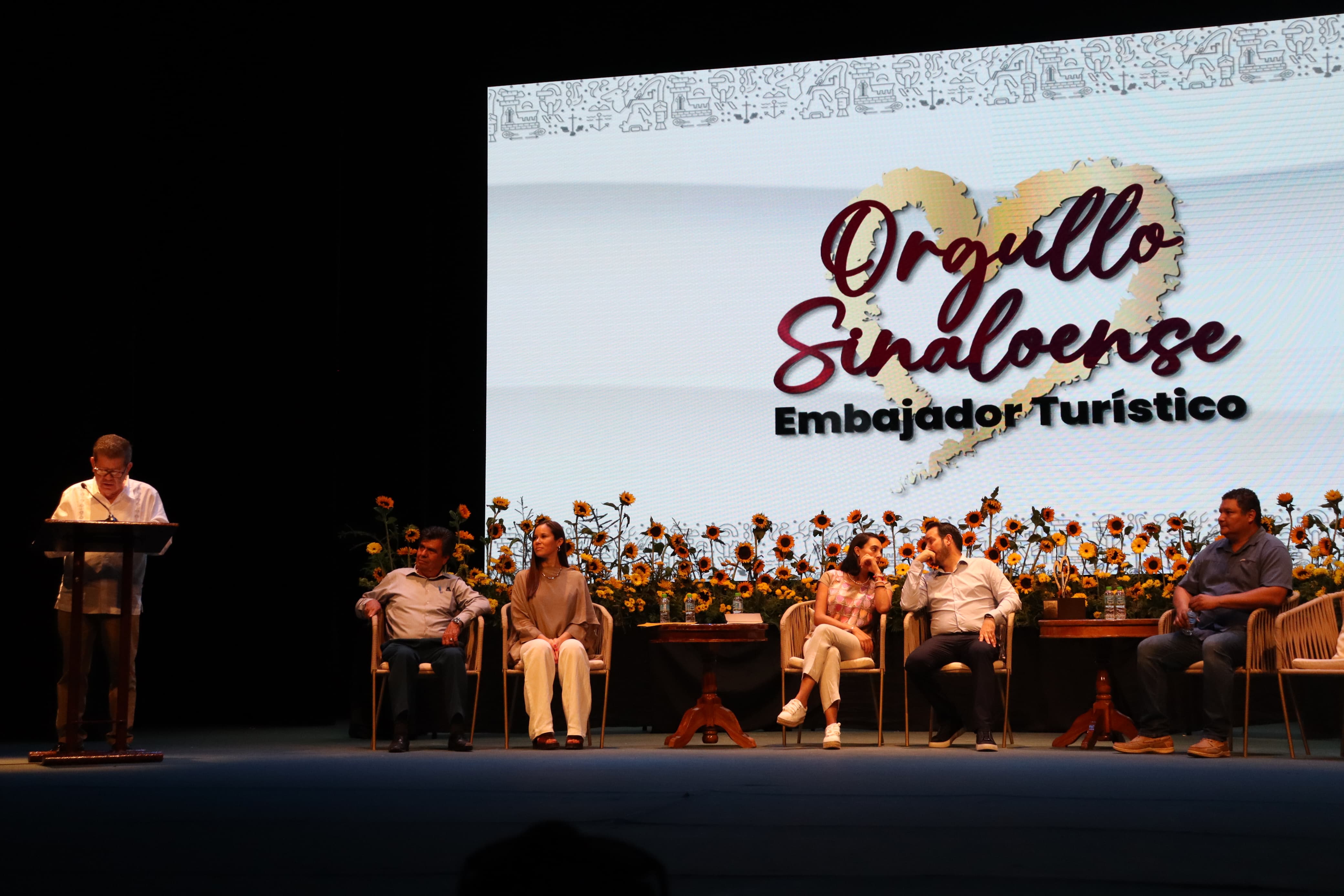 Orgullo Sinaloense
