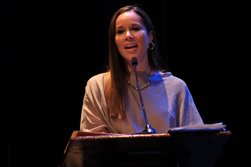 Mireya Sosa Osuna