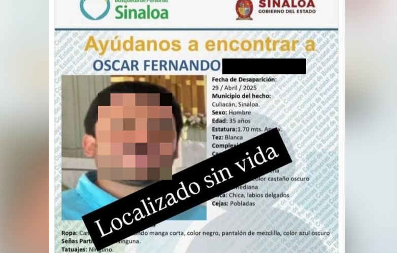 Óscar Fernando