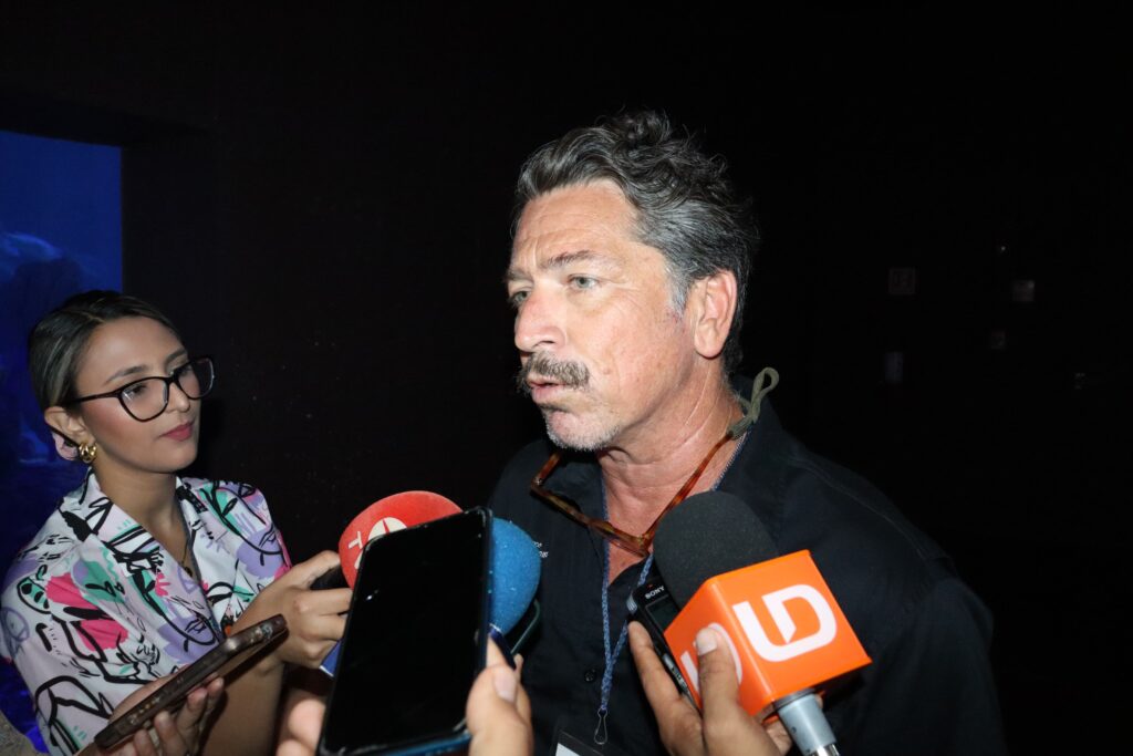 Óscar Guzón Zataráin