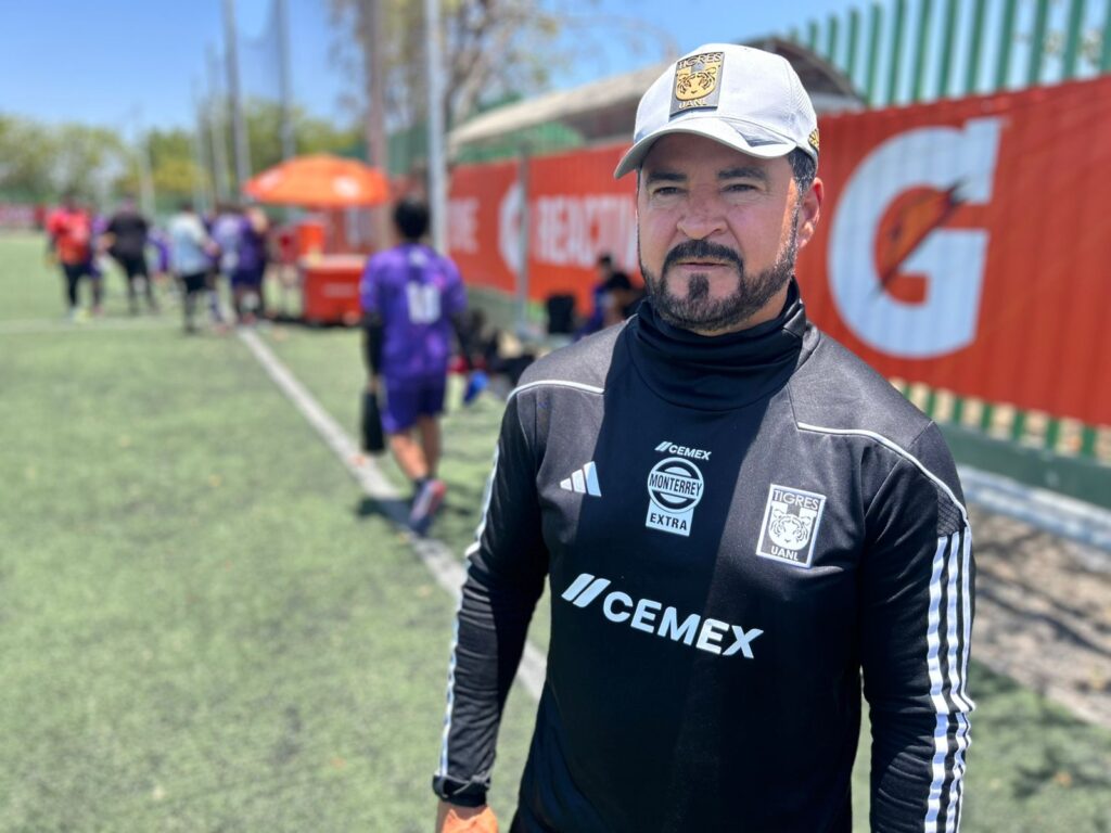Pablo Cardoza