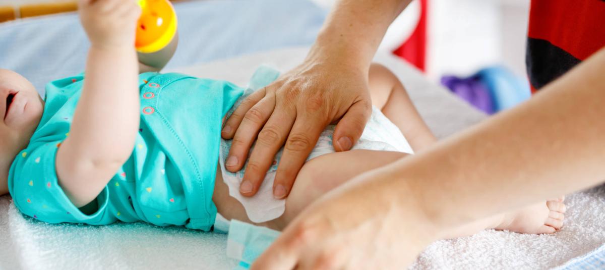 ¡Cuida a tu bebé! Estos son los pañales con mejor calidad, según Profeco