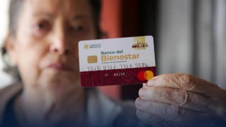 Pensión del Bienestar: ¿Cuándo y donde será próximo el registro para adultos mayores?